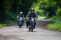 Vintage-motorcycle-club;eventdigitalimages;no-limits-trackdays;peter-wileman-photography;vintage-motocycles;vmcc-banbury-run-photographs